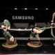 Illustration for article titled The Series 2 Amiibos